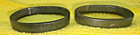 Mosin Nagant 91 30 M44 M38 Barrel Band Pair Izhvesk Iriangle  mn Bnd F r Iz Tri 