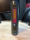 Arris Surfboard G34 Docsis 3 1 Gigabit Cable Modem And Ax3000 Wi-fi 6 Router