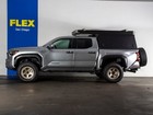 2025 Toyota Tacoma Trd Off-road Pickup 4d 5 Ft