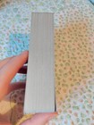 The Bohemian Gothic Tarot 2nd Edition 