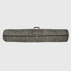 Athalon Fitted Snowboard Bag - Nwt 170 Cm    356 Camo -  45275-gar