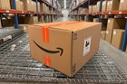 Warehouse Sealed Mixed Overstock Retail Bundle Amazon Deal