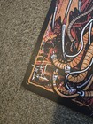 Metallica Orlando 2017 18x24 Poster