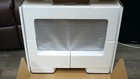 Late 2013 Apple Imac A1418 21 5  Led I5 2 7ghz 8gb Ram 1tb Hdd Catalina  h17