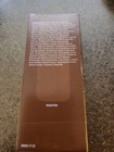 Beauty 360 Age Refine Eye Cream 0 5 Fl Oz Each  new In Box
