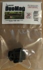 Alangator Duomag Magazine Connector For Ruger 10 22 22lr Bx-1 Magazines - New