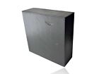 Space Shuttle  Buran 2 01 Heat Shield Thermal Black Tile