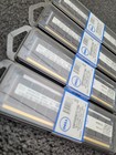 Lot Of 4x Dell Sk Hynix Hmt42gr7afr4a-pb 16gb Pc3l-12800r Ddr3 Ecc Server Memory