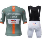 Ineos 2026 Men s Team Cycling Jersey Bib Shorts Cycling Bib Shorts Jersey Bibs