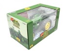 1 16 John Deere Model 80 Diesel Tractor