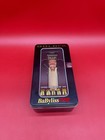 Babyliss Pro- Gold Fx787g Metal Lithium Outlining Trimmer