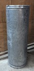 Vintage 7    Chimney Pipe System American Metal Products Class A Insulated 1970s