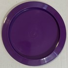 Innova Star Wraith Infinite Custom Solar Stamp Ken Climo 12x Disc Golf Driver