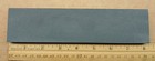 8 x 2 x 1 2  Black Hard Arkansas Oilstone  Whetstone  Knife Sharpening Stone