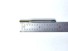 2-56 Unc Gh3 Thread Forming Tap Roll Tap Hypro Cobalt Tin Coated Osg 1400102305