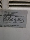Mclean Cr43-0646-g403h Ac Unit Air Conditioner 1 Ph 460v 5500 6000 Btu 