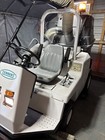 Tennant Atlv 4300 Totally Serviced Only 535 Hrs  Kubota Diesel