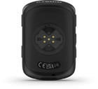 Garmin Edge 840 Solar Bike Computer Gps Cycling Performance Training
