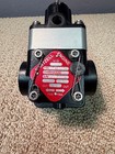 Piper Chieftain Hartzell 200f-5002 Engine Fuel Pump