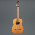 Classical Guitar Cordoba C5 Solid Cedar Top Natural W Solid