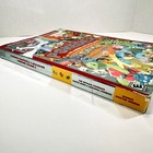 Pokemon Heartgold Soulsilver Vol  2 Kanto Strategy Guide Book Pokedex No Poster