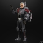 Crosshair Star Wars The Bad Batch Black Series Action Figure