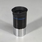 Meade Multi-coated Ma25mm Telescope Eyepiece Lens