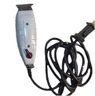 Andis T-outliner Model G Professional T-blade Trimmer Corded