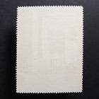 Poster Stamp   Usa   1915 Seeing Minneapolis Federal Reserve Banking Center