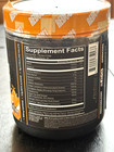 Redcon1 Total War Pre Workout  30 Servings Orange Crush
