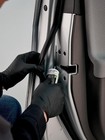 2 Pack     3m 08008 5 Fl  Oz  Super Weatherstrip And Gasket Adhesive In Black