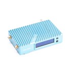 Teradek Serv Pro Wi-fi Video Monitoring Device - Sku 1929506