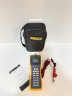 Fluke Networks Ts53 Pro Test Set   Ships Fast - Free Shipping - New