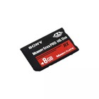 Sony 32g 16g 8g 4g 2g Memory Stick Pro Duo Ms Card For Sony Old Camera   Psp