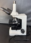 Amscope T680a Professional Trinocular Compound Microscope 40x-1600x Mag