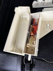 Vintage Sewing Machine Brother Vx-950