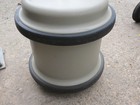 Aquaroll  Water Barrel  29lt