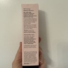 Mary Kay Oil Free Eye Makeup Remover 3 75 Fl oz