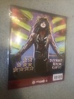 Kiss - Paul Stanley The Other Side Extremely Rare    