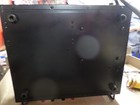 Pyramid Ps-46kx Power Supply Cb Ham Radio 40 Amp