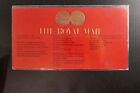  kengo  British Post Office Presentation Card Mint Stamps  The Royal Mail