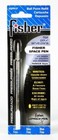Fisher Space Pen Refills - 3 Pressurized Blue Fine Point Refills  Spr1f-3pack