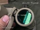M24 Binoculars Original Us Military Binoculars Desert Tan 7 28 Unopened 