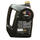 Johnson Evinrude omc Xps Marine Xd100 Oil Gallon 3 Pack 779711  0779711  0764357