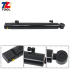 Fits For Bobcat Skid Steer Loader 873 883 Hydraulic Tilt Cylinder 6811612
