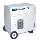 Lb White Premier 170df Heater 170k Btuh  Dual Fuel Lp ng  W thermostat  Hose reg