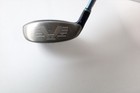 Xxio 13 25   5 Hybrid Ladies Flex Mp 1300l Good