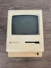 Vintage Apple Macintosh Plus Desktop Computer - M0001a - Power Tested