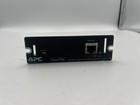 Apc Ap9630 Electric Ups Network Management Card Ap9630