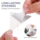 60pcs Collar Extenders For Mens Shirts Shirt Collar Stays Collar Women Collar